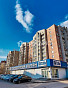 4-Комнатная квартира 129.00м², эт. 8, фото 28