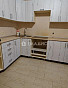 1-Комнатная квартира 34.00м², эт. 8, фото 23