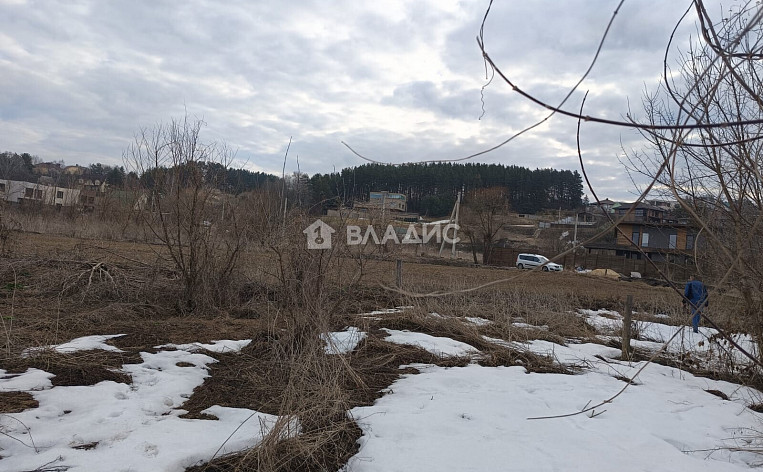 Земельный участок 21.00 соток, фото 10