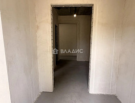 Дом 126.40м²