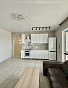 2-Комнатная квартира 74.70м², эт. 22, фото 3