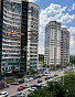 2-Комнатная квартира 47.00м², эт. 5, фото 21