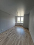 3-Комнатная квартира 77.41м², эт. 4, фото 9