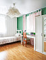 3-Комнатная квартира 119.10м², эт. 11, фото 26