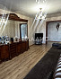 3-Комнатная квартира 73.40м², эт. 11, фото 16