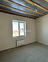 Дом 195.50м², фото 19