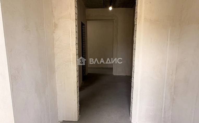 Дом 126.40м², фото 16