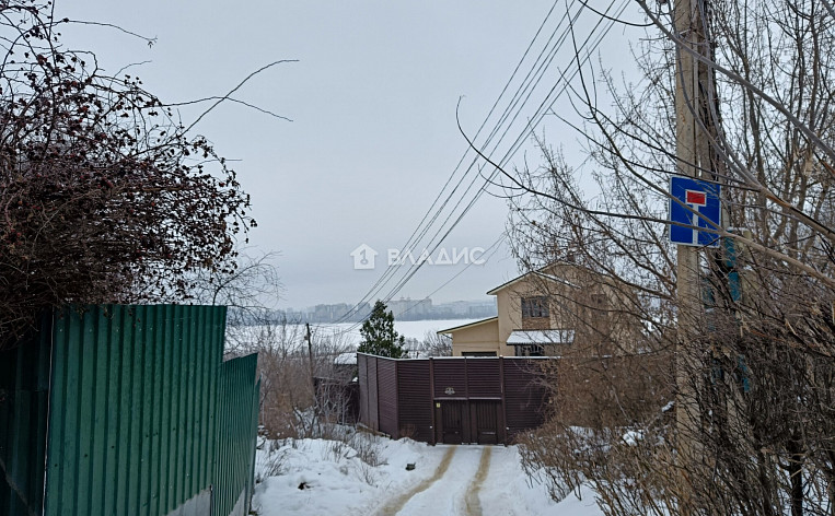 Земельный участок 8.42 соток, фото 6