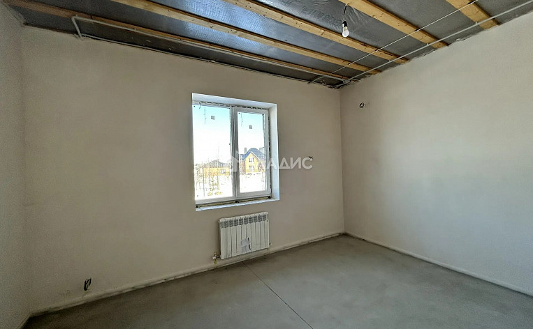 Дом 195.50м², фото 21