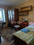 3-Комнатная квартира 87.40м², эт. 9, фото 17