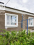 Дом 88.50м², фото 2