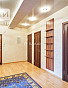 2-Комнатная квартира 75.60м², эт. 2, фото 19