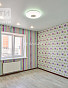 2-Комнатная квартира 60.60м², эт. 20, фото 9
