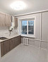 1-Комнатная квартира 34.70м², эт. 4, фото 2