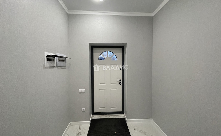 Дом 180.00м², фото 37