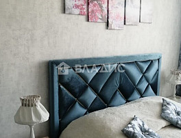 1-Комнатная квартира 40.00м²