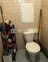 3-Комнатная квартира 73.40м², эт. 11, фото 26