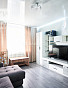 1-Комнатная квартира 38.80м², эт. 2, фото 1