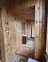 2-Комнатная квартира 52.00м², эт. 1, фото 18