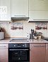 5-Комнатная квартира 110.90м², эт. 12, фото 13