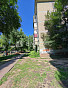 1-Комнатная квартира 32.00м², эт. 3, фото 11