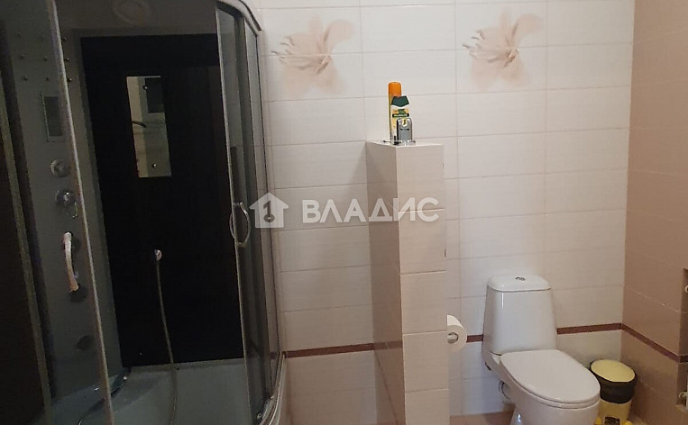 Коммерческое помещение 901.20м², эт. 1, фото 40