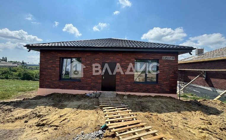 Дом 180.00м², фото 9