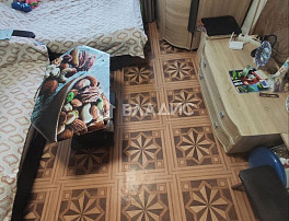 Комната 12.80м²