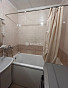 2-Комнатная квартира 52.60м², эт. 3, фото 12