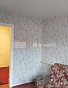 Часть дома, комнат 2, 36 кв.м, id: 827254, фото 19