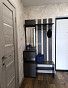 1-Комнатная квартира 36.40м², эт. 3, фото 19