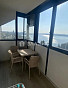 1-Комнатная квартира 39.60м², эт. 15, фото 12