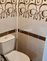 3-Комнатная квартира 72.00м², эт. 4, фото 7