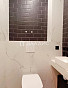 1-Комнатная квартира 46.00м², эт. 6, фото 11