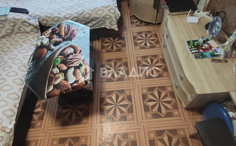 Комната 12.80м², эт. 5, фото 19