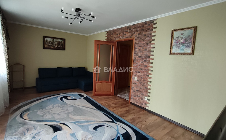 Дом 281.10м², фото 38