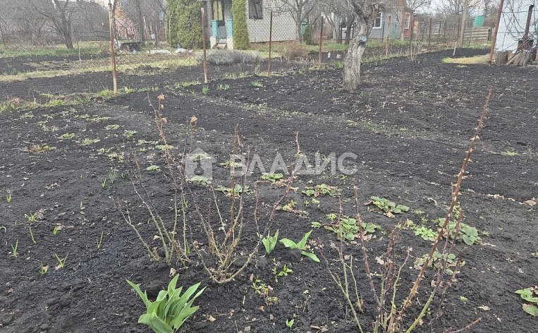 Дом 31.50м², фото 34