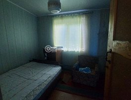 Дом, 46 м2, 6 сотка