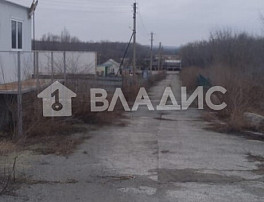 Земельный участок 132.00 соток