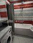 3-комнатная квартира, 95 м2, эт. 6, id: 1101044, фото 10