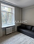 Студия 18.80м², эт. 3, фото 4