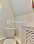 Дом 235.00м², фото 30
