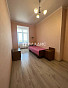 4-Комнатная квартира 124.00м², эт. 2, фото 17