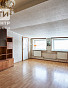 2-Комнатная квартира 73.20м², эт. 5, фото 19