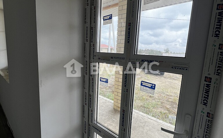 Дом 130.00м², фото 19