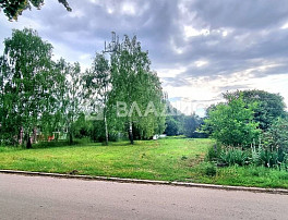 Земельный участок 12.00 соток