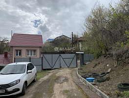 3-Комнатная квартира 124.80м²