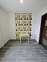 1-Комнатная квартира 33.00м², эт. 6, фото 13