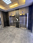 1-Комнатная квартира 33.00м², эт. 2, фото 18