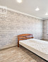 1-Комнатная квартира 41.40м², эт. 12, фото 7